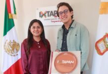 Ixtapan de la Sal busca fortalecer su promoción turística con alianza de difusión