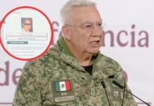 Operativo en Tapalpa culmina con abatimiento de “El Mencho”; helicóptero fue impactado y hay militares heridos