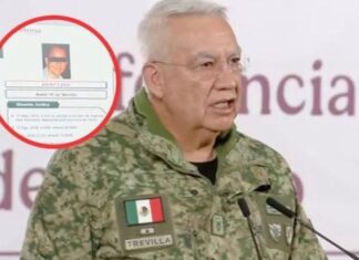 Operativo en Tapalpa culmina con abatimiento de “El Mencho”; helicóptero fue impactado y hay militares heridos