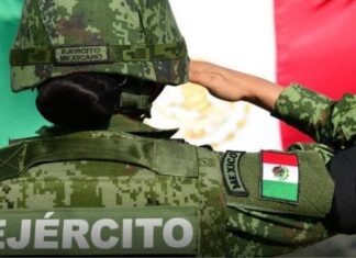 Honor en la línea de fuego: caen más de 20 elementos de seguridad durante operativo contra “El Mencho”