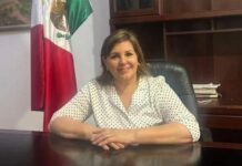 ÚLTIMO MINUTO: Ataque armado en Sonora deja sin vida al hijo de la alcaldesa de Bacanora