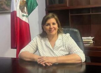 ÚLTIMO MINUTO: Ataque armado en Sonora deja sin vida al hijo de la alcaldesa de Bacanora