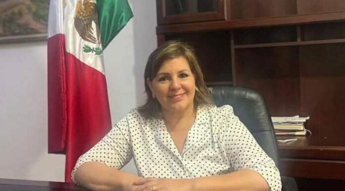 ÚLTIMO MINUTO: Ataque armado en Sonora deja sin vida al hijo de la alcaldesa de Bacanora