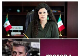 Escándalo en Morena: suspenden a Sergio Mayer por participar en La Casa de los Famosos