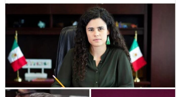 Escándalo en Morena: suspenden a Sergio Mayer por participar en La Casa de los Famosos