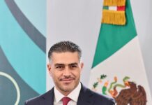 Detenciones, decomisos y operativo contra “El Mencho”: Gobierno federal presume golpe a grupos criminales en Jalisco