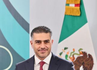 Detenciones, decomisos y operativo contra “El Mencho”: Gobierno federal presume golpe a grupos criminales en Jalisco