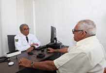 Dormir bien, clave para la salud y el bienestar: especialista de la UAEMéx