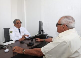 Dormir bien, clave para la salud y el bienestar: especialista de la UAEMéx