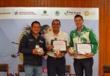 Toluca impulsa el desarrollo del futbol femenil con foro especializado