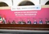 Anuncian inversión de 145 mdd de Bajaj en Toluca; generará 8 mil 500 empleos