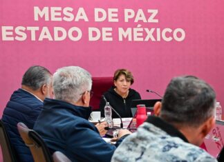 Evitan pago de más de 9 millones de pesos por extorsión en el Estado de México