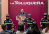Toluca crea nuevo cuerpo de patrullaje ciclista y anuncia cero tolerancia a la corrupción vial