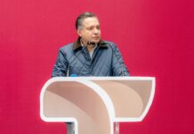 Anuncian registro para pensión por discapacidad en Toluca; concluye este sábado