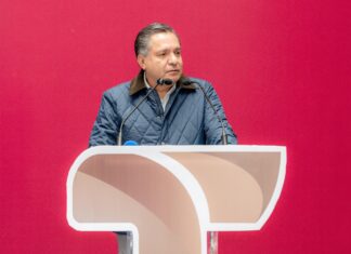 Anuncian registro para pensión por discapacidad en Toluca; concluye este sábado