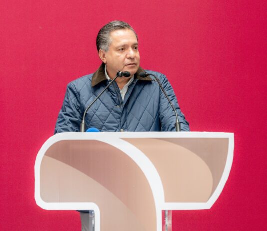 Anuncian registro para pensión por discapacidad en Toluca; concluye este sábado