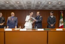 Derecho vitivinícola, área emergente con potencial en México: Óscar Cruz Barney