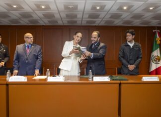 Derecho vitivinícola, área emergente con potencial en México: Óscar Cruz Barney