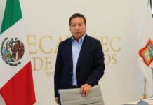 Gobierno de Ecatepec invita a aprovechar últimos descuentos en predial y agua durante marzo