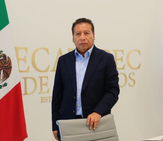 Gobierno de Ecatepec invita a aprovechar últimos descuentos en predial y agua durante marzo