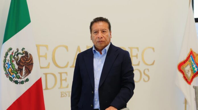 Gobierno de Ecatepec invita a aprovechar últimos descuentos en predial y agua durante marzo