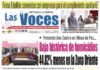 Presente Ana Castro en Mesa de Paz… Baja histórica de homicidios 44.82% menos en la Zona Oriente