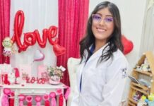 Impactante: desaparece otra estudiante de la UAEM y ya suman tres casos en semanas