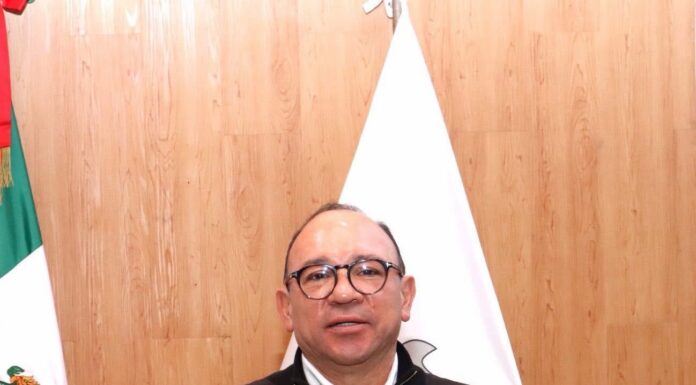 Zinacantepec destaca a nivel nacional por buenas prácticas en educación