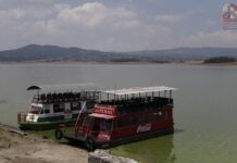 Villa Victoria conquista miradas: el tesoro mazahua que promete enamorar este fin de semana