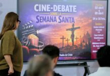 Anuncian multas de hasta 11 mil pesos por desperdiciar agua en Ecatepec durante Semana Santa