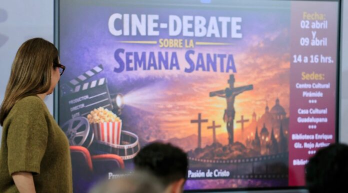 Anuncian multas de hasta 11 mil pesos por desperdiciar agua en Ecatepec durante Semana Santa