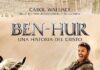 Ben-Hur: la historia detrás del clásico que transformó la fe y el cine
