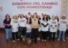 Ecatepec impulsa histórica campaña “Huellitas de Amor” para reducir población de perros y gatos callejeros