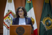 UAEMéx y GEM apuestan por ciencia abierta para fortalecer la salud pública