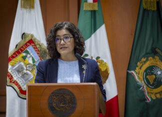 UAEMéx y GEM apuestan por ciencia abierta para fortalecer la salud pública