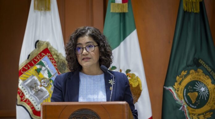 UAEMéx y GEM apuestan por ciencia abierta para fortalecer la salud pública