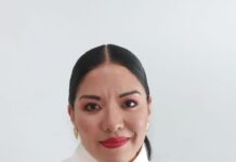 Académica de la UAEMéx impulsa el diseño con enfoque social y de derechos humanos