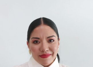 Académica de la UAEMéx impulsa el diseño con enfoque social y de derechos humanos