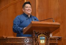 Proponen hasta nueve años de prisión por explotación laboral infantil en el Estado de México