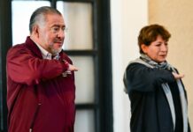 EdoMéx evita el pago de más de 7.7 millones de pesos en intentos de extorsión; llaman a denunciar al 089