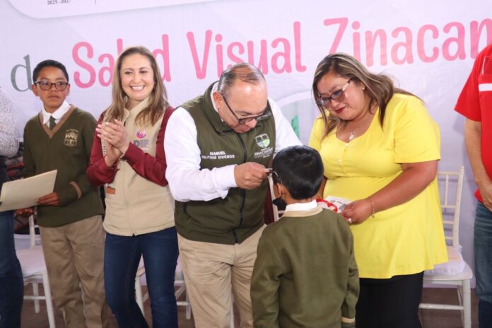 5f5d6fc7-beb2-4472-bd32-2a1a89e6792e