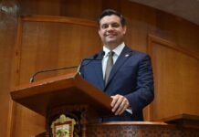 Proponen en Congreso mexiquense frenar quema de residuos tecnológicos por riesgos a la salud