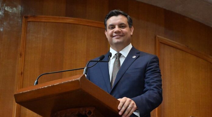 Proponen en Congreso mexiquense frenar quema de residuos tecnológicos por riesgos a la salud