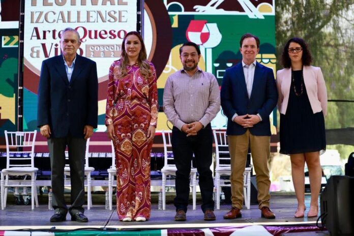 68577dcd-77e8-4126-b769-eedc4ddf248b