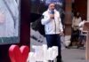 Lanza Ricardo Moreno estrategia “VisiToluca” para impulsar el turismo y la economía local