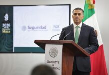 Golpe al huachicol: desmantelan red nacional de robo de hidrocarburos; hay 21 detenidos