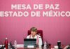Estrategia contra la extorsión evita pérdidas por más de 123 mdp en Edoméx durante 2026
