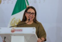 Ecatepec ofrece amplia agenda cultural y recreativa para Semana Santa