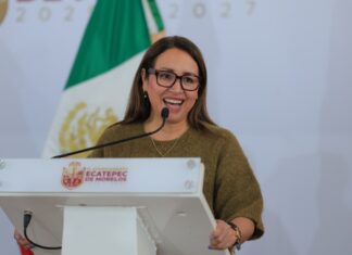 Ecatepec ofrece amplia agenda cultural y recreativa para Semana Santa