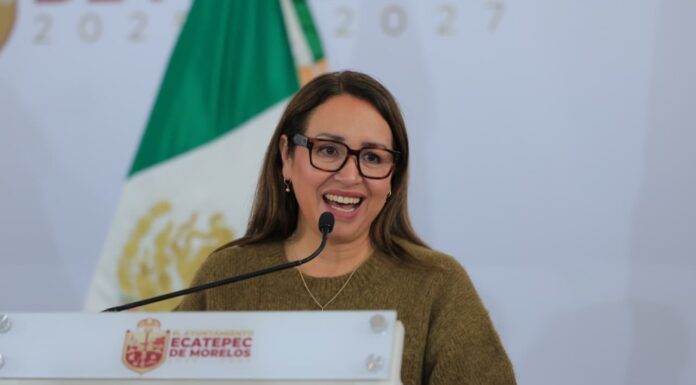 Ecatepec ofrece amplia agenda cultural y recreativa para Semana Santa